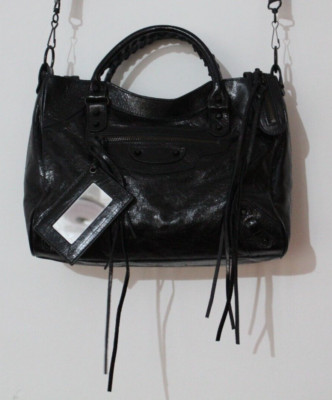 www.ebay.com