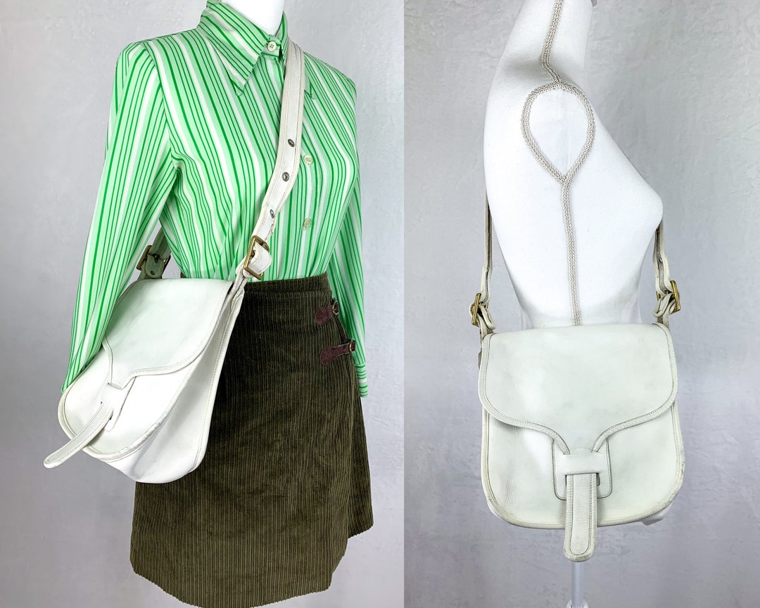 www.etsy.com