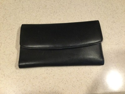 www.ebay.com