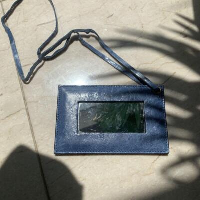 www.ebay.com