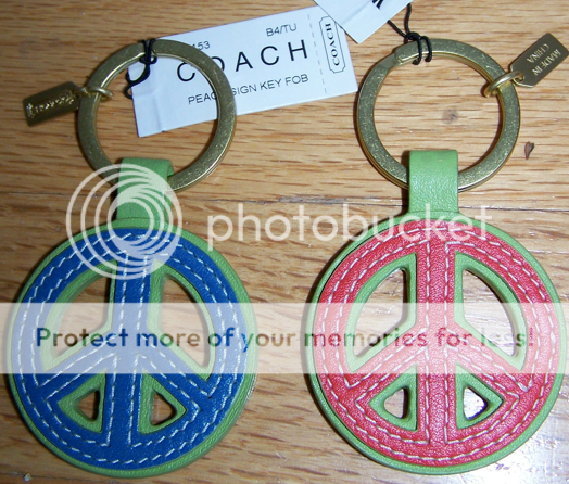 92153peacefob.png