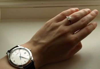 ring4.jpg