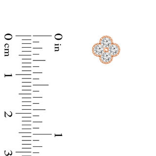 www.zales.com