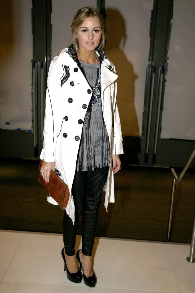 60911_Olivia_Palermo_-_Flagship_Sto.jpg