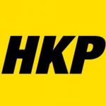 www.hellokpop.com