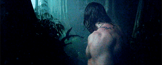 tumblr_nz4ef9WCgR1ty8mi0o1_540.gif