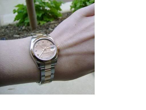 00rolex.jpg