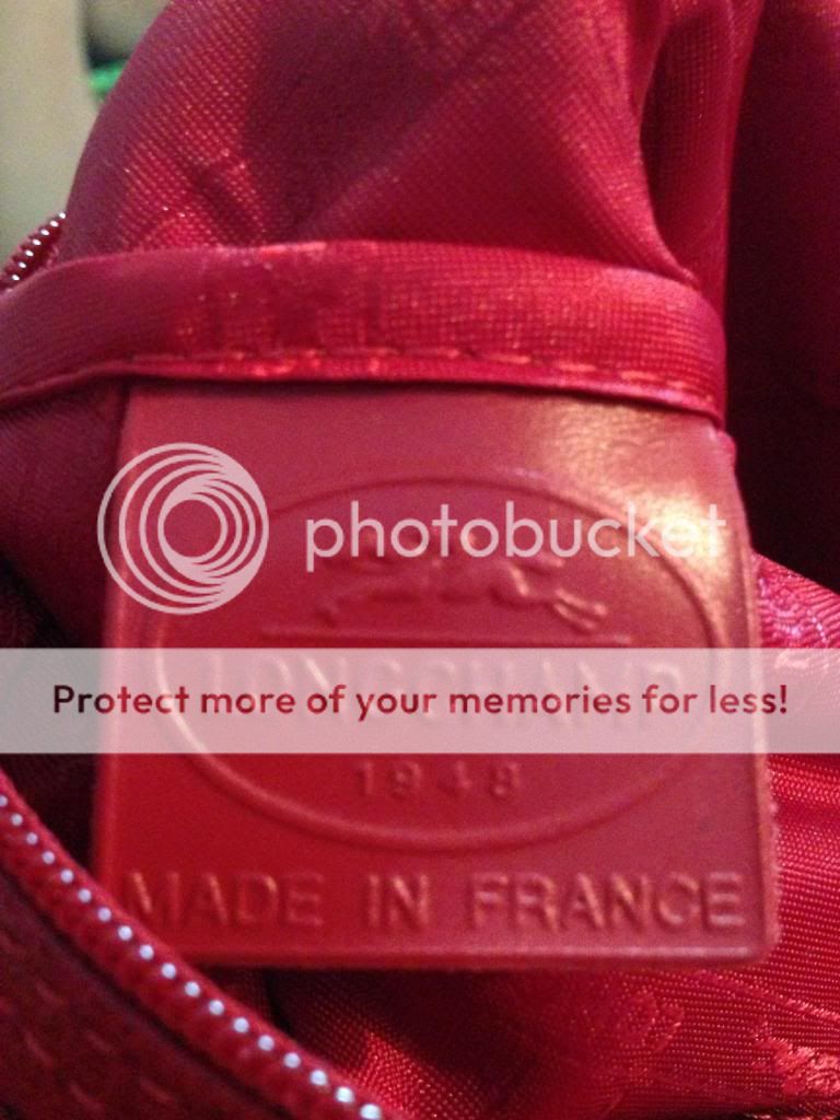 photo-4.jpg