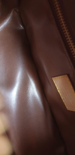 ux5I2ysl.jpg