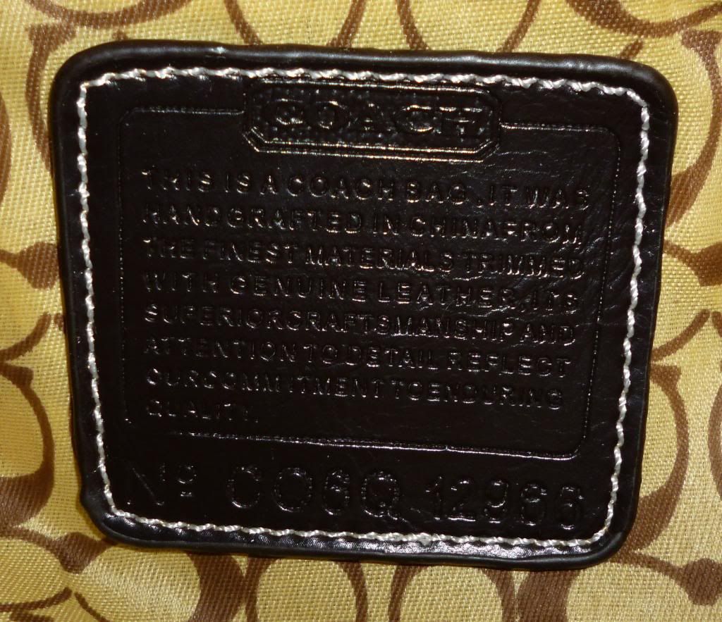 coach_2_zps2d7c2414.jpg%7Eoriginal