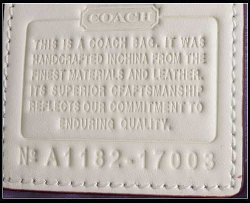 17003_mayfair2011_fake-b.jpg