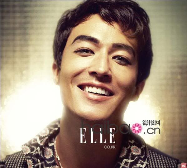 ELLE.jpg