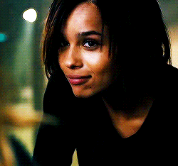 tumblr_n1zficCIYe1t47eneo3_250.gif