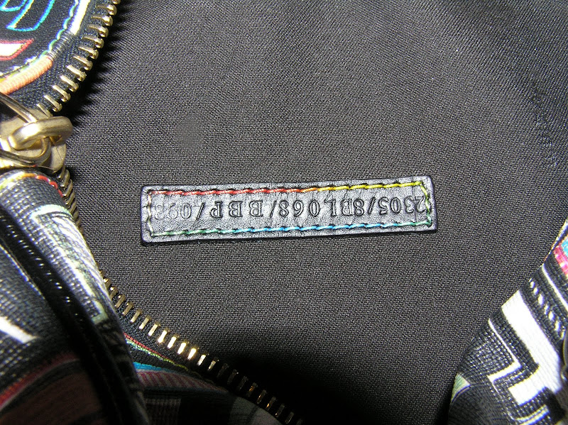 Picture%201456.jpg