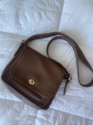www.ebay.com