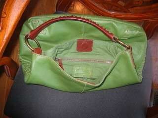 img0616qp9.jpg