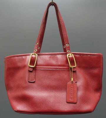 www.ebay.com