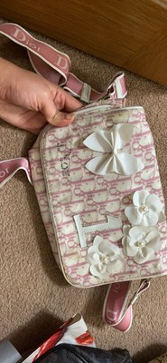 www.ebay.co.uk