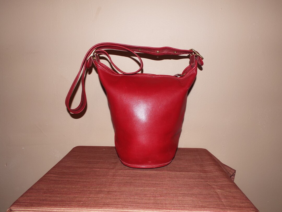 www.etsy.com