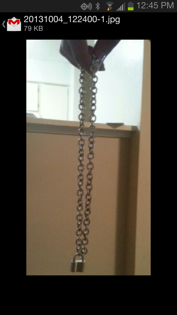 Screenshot_2013-10-04-12-45-33.png