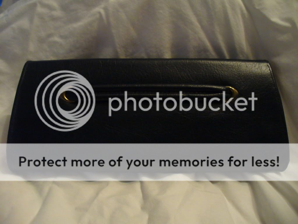 vintageb004.jpg