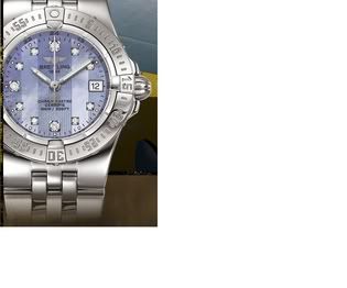 Breitling.jpg