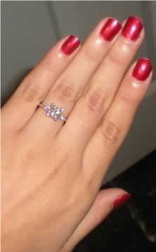 ring4-1.jpg