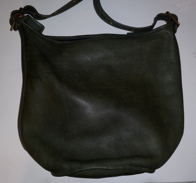 www.ebay.com