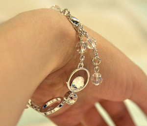 bracelets.png