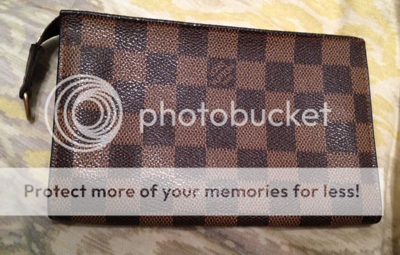 photo24-1.jpg