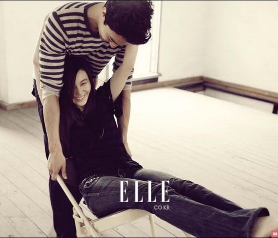 ELLE3.jpg
