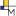 musart.com