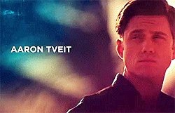 tumblr_mnbtp9hEK11s5zlkmo5_250.gif