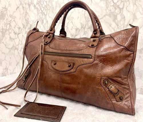 www.ebay.com