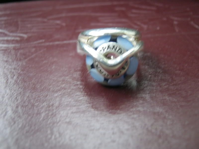 PandoraCollection003.jpg