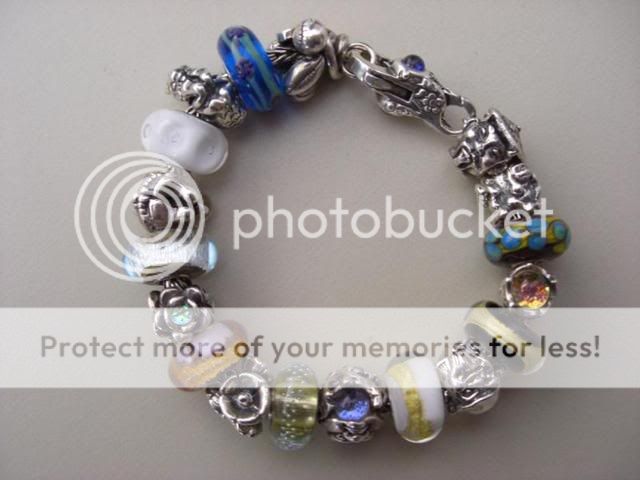 Trollbead addiction | Page 25 | PurseForum