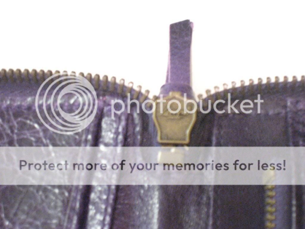 pics006.jpg