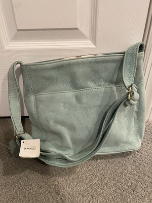 www.ebay.com