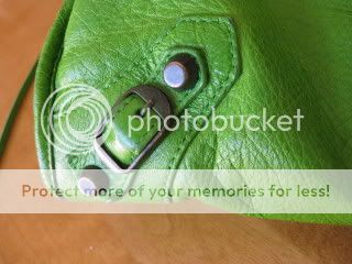 IMG_0219.jpg