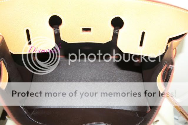 IMG_0952.jpg