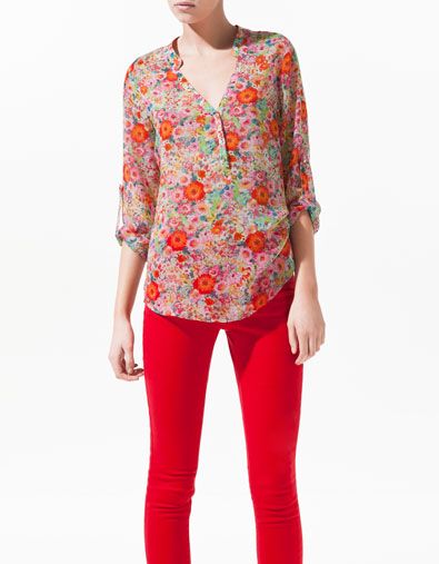 floral.jpg