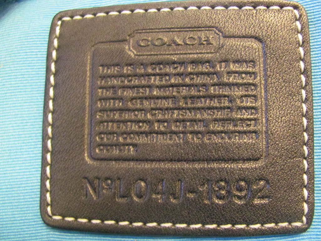 tag001.jpg