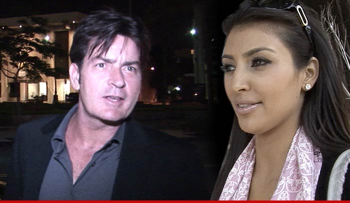 0106-charlie-sheen-kim-k-tmz-5.jpg