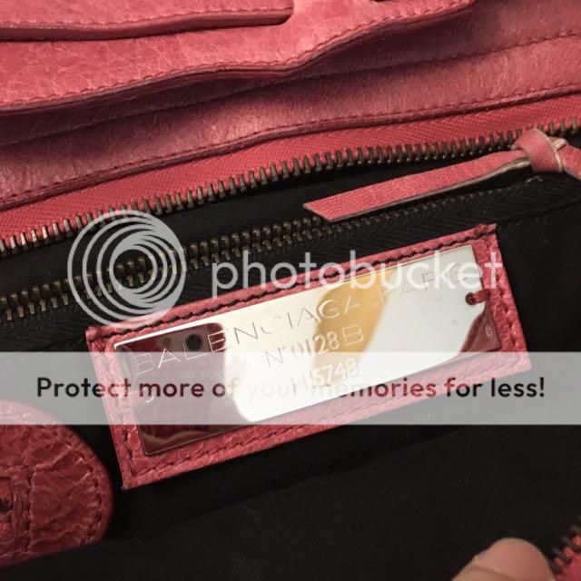 15317505571_progressive_zps7jlfx4oa.jpg