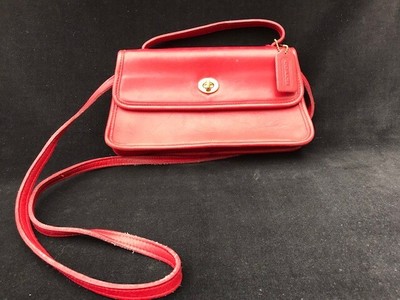www.ebay.com