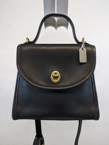 www.ebay.ca