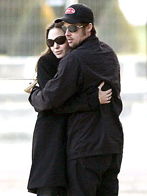 ajolie.jpg