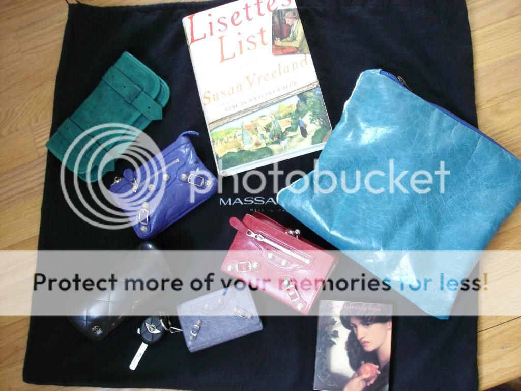 BlackBeautyMinerva008_zps9534ddcf.jpg