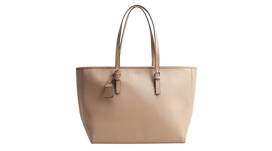 mango-bag.jpg