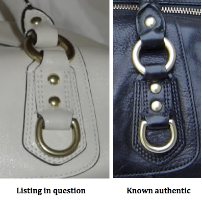 style12949.png